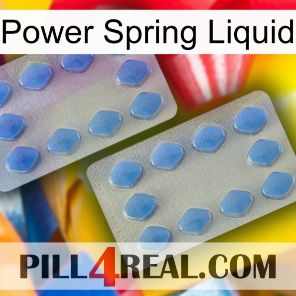 Power Spring Liquid 20.jpg